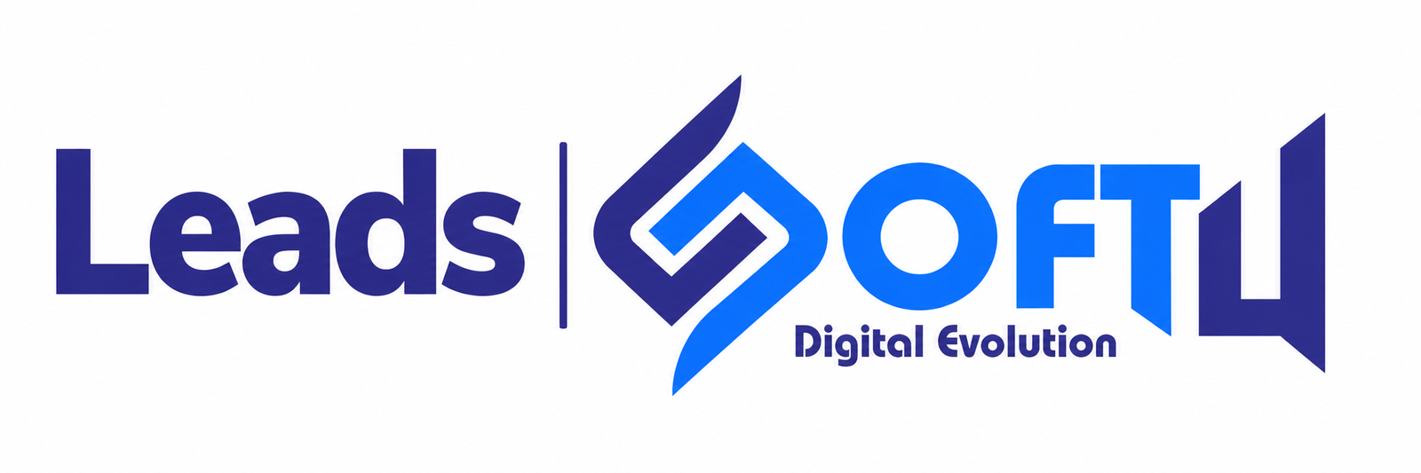 Leads Softu Digital Evolution